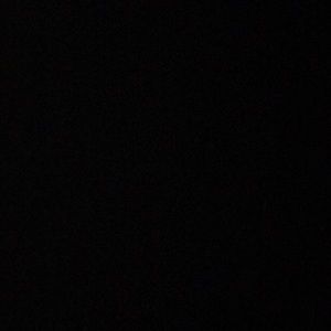 Meet your Posher, Marie